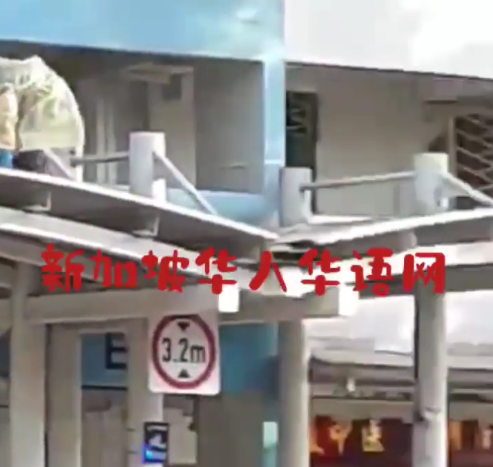 1642228498857.png
