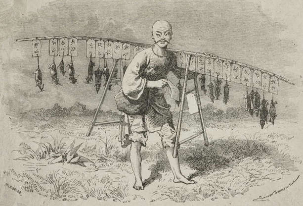 1642350139671.png