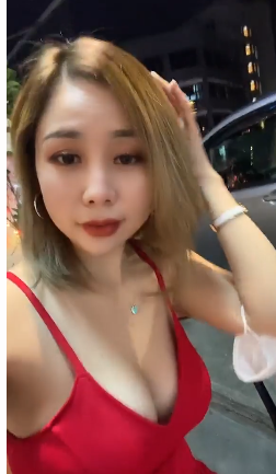 1642509091485.png