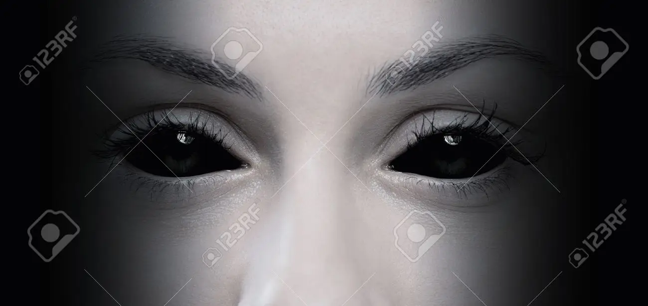 1642518224236.png