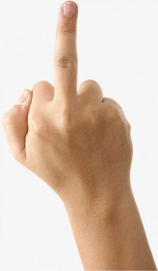 1642646725437.png