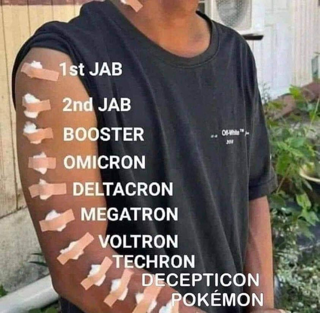 1642907448916.png