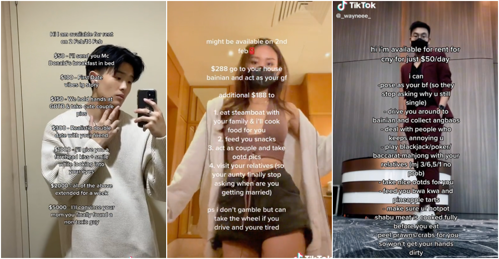1642936388561.png