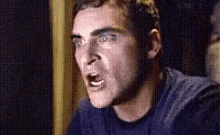 1643020164609.gif