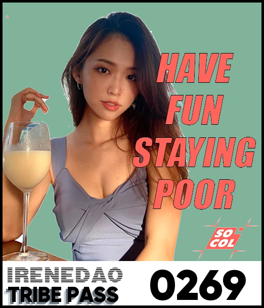 1643031537065.png