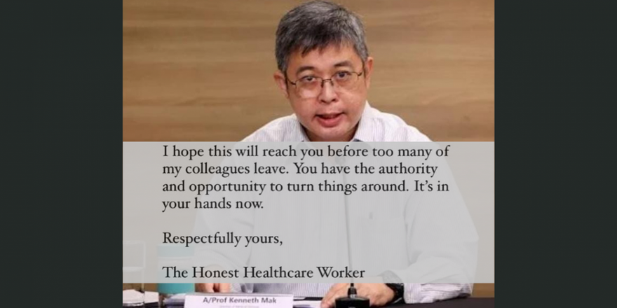 1643033261906.png