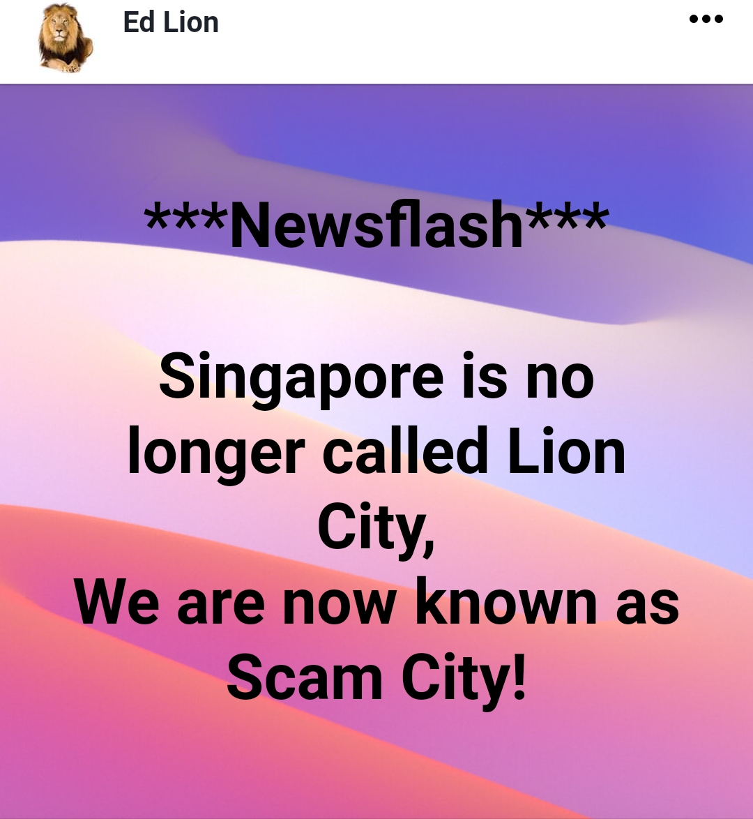 1643114464015.png