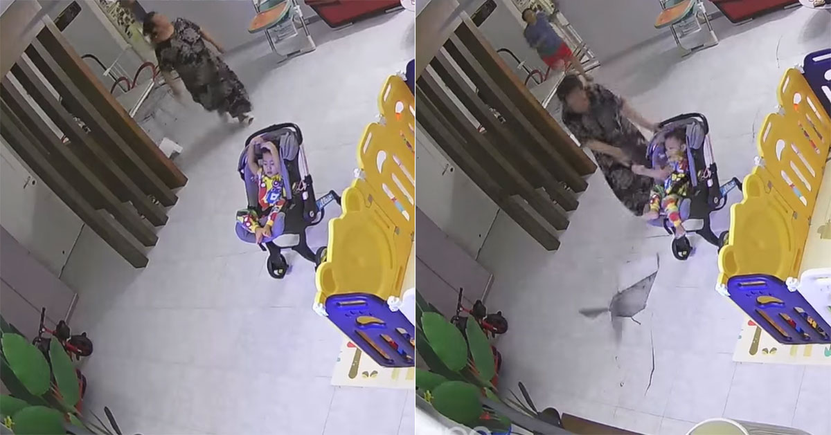 1643171909590.png
