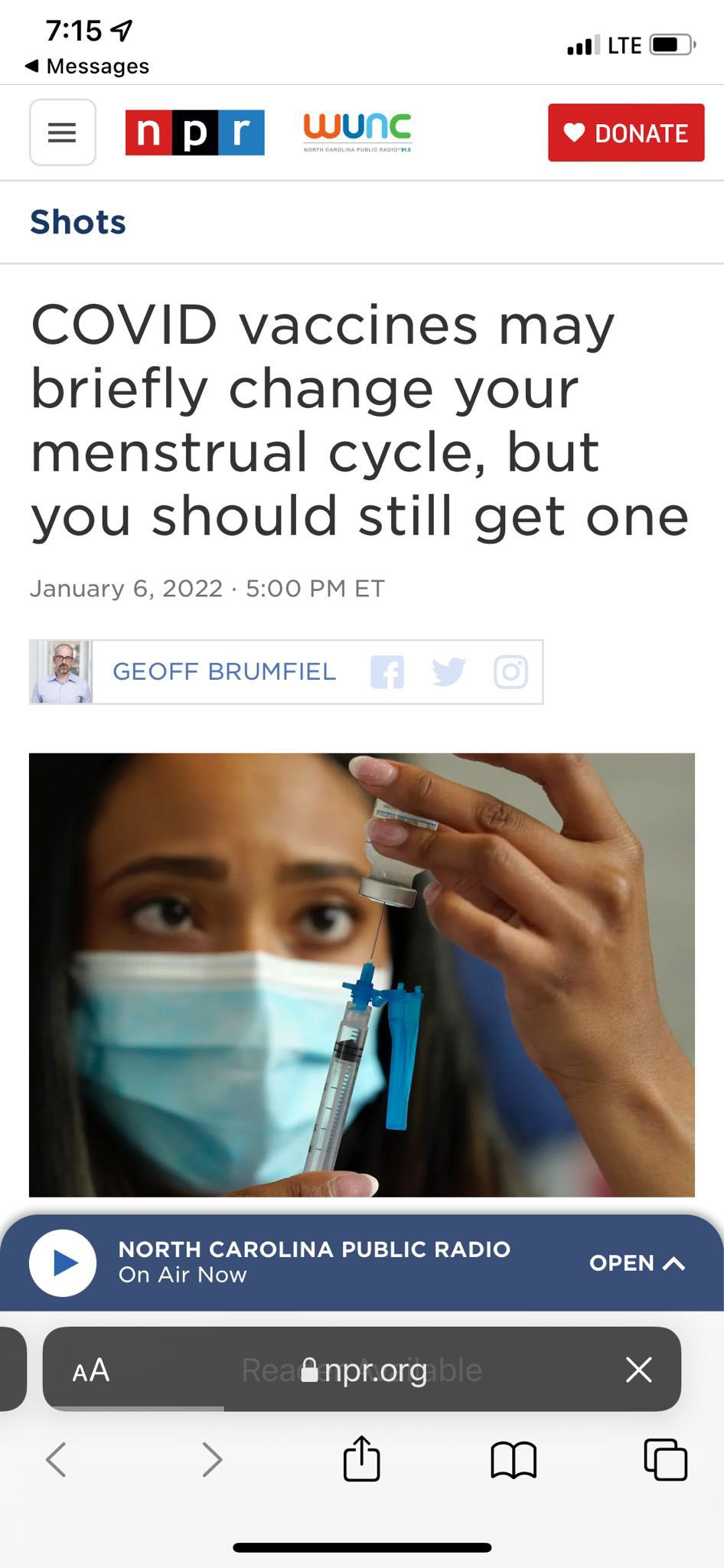 1643342884864.png