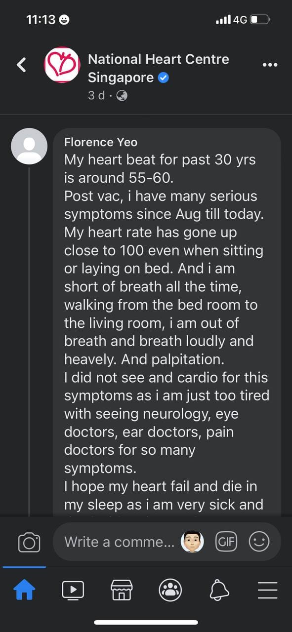 1643534417490.png