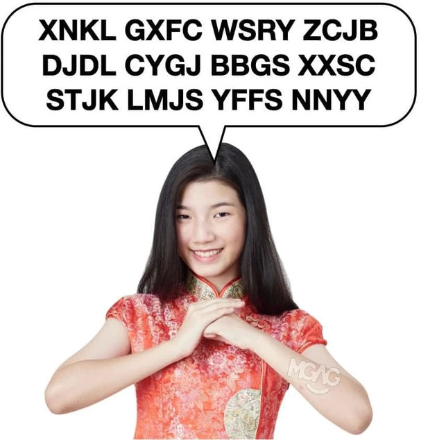 1643558849973.png