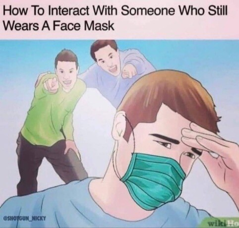 1643620014544.png