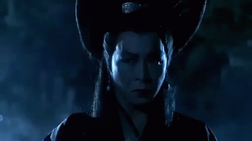 1643620129082.png