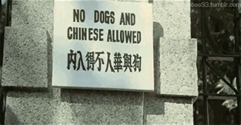 1643673915241.png