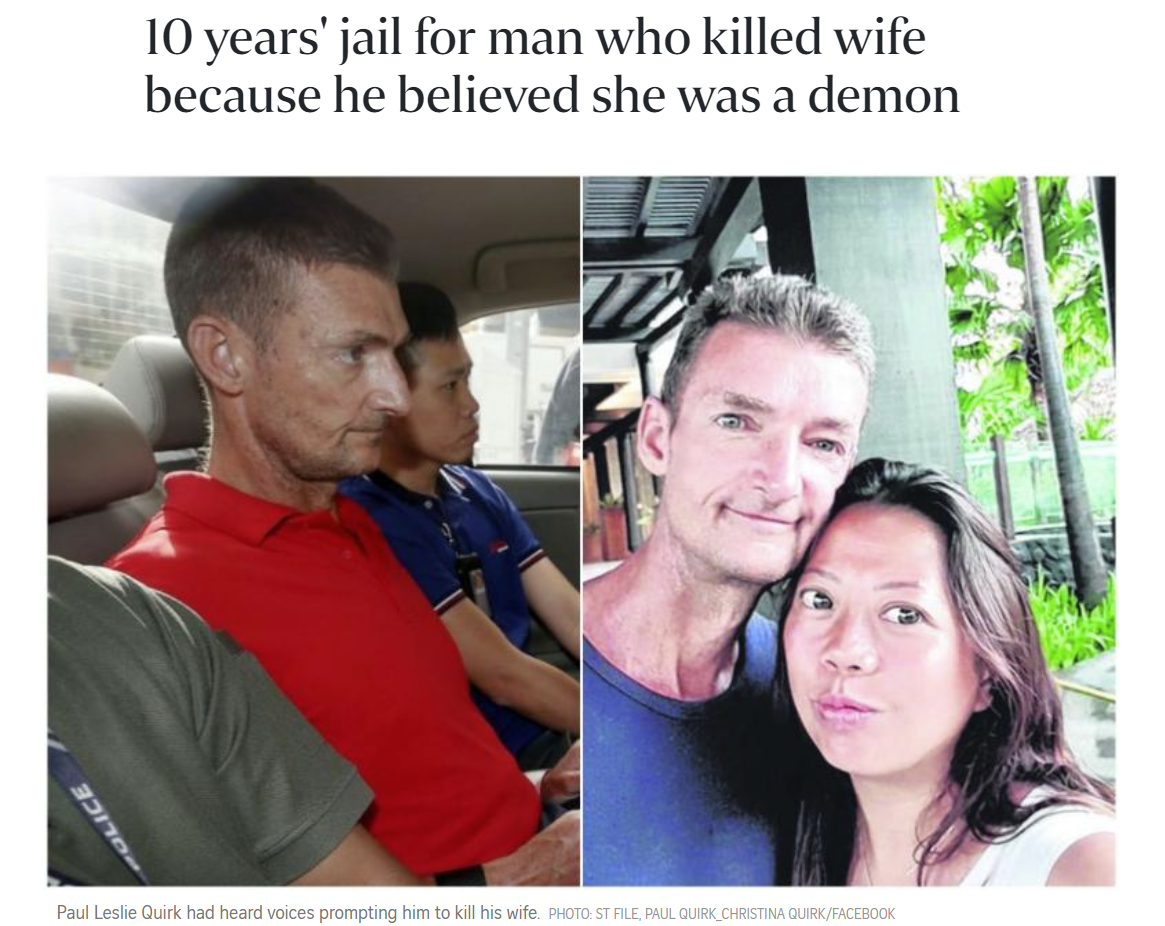 1643738446961.png