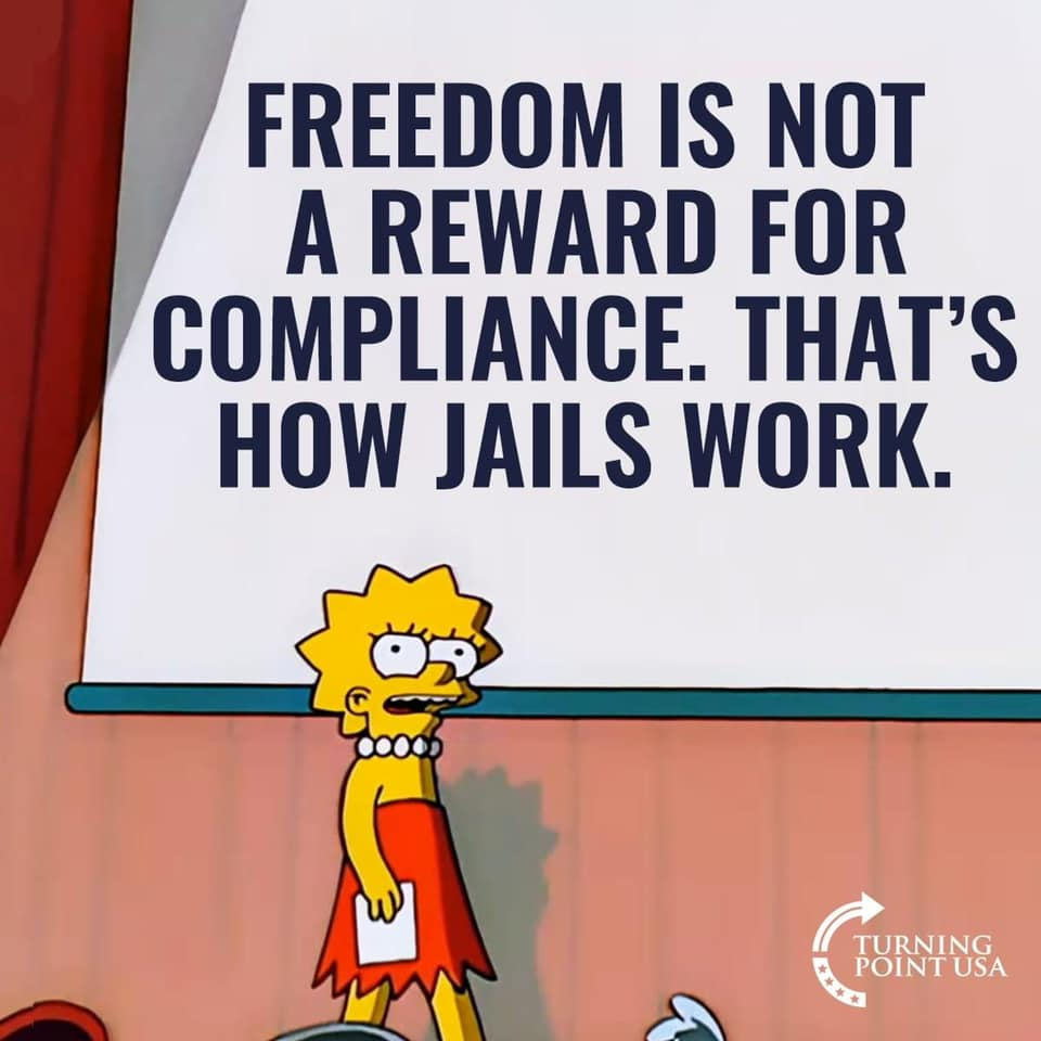 1643806100474.png