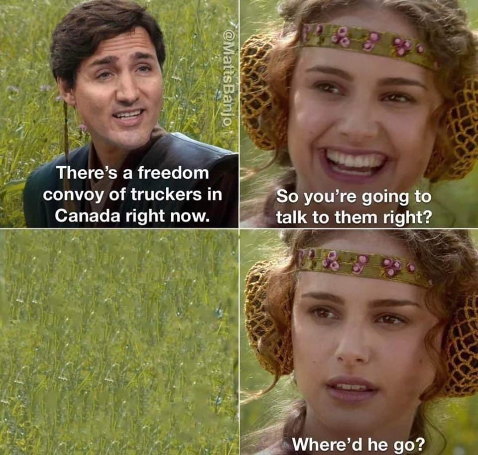1643859266973.png