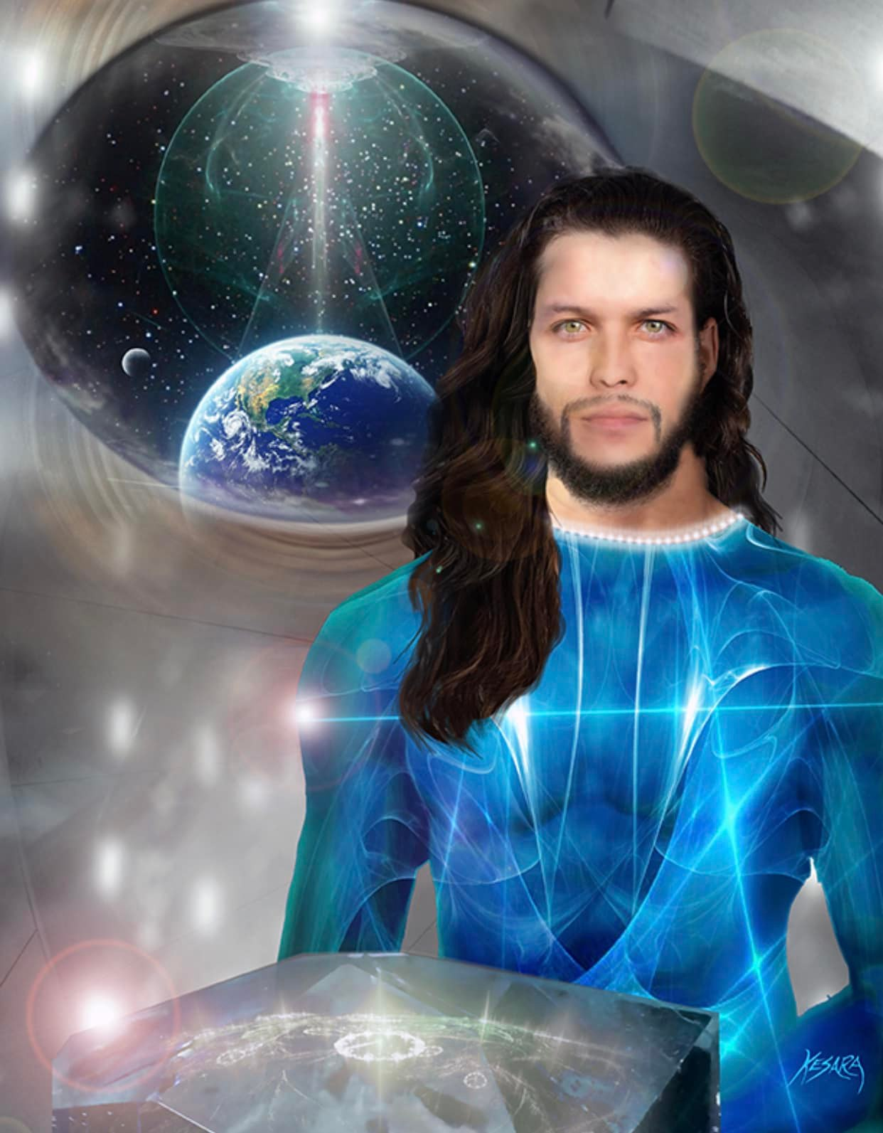 1644071659504.png