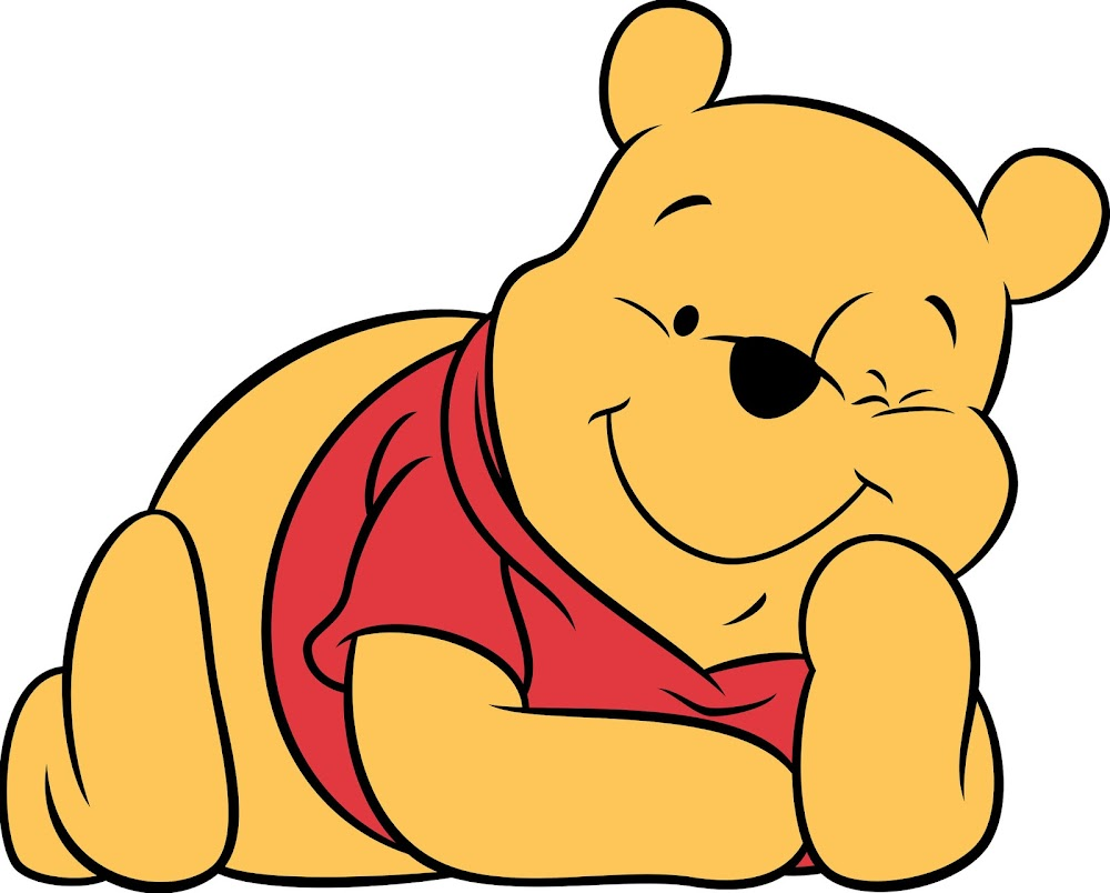 1644093307230.png