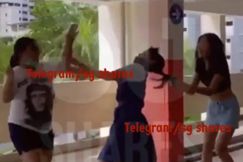 1644299493351.png