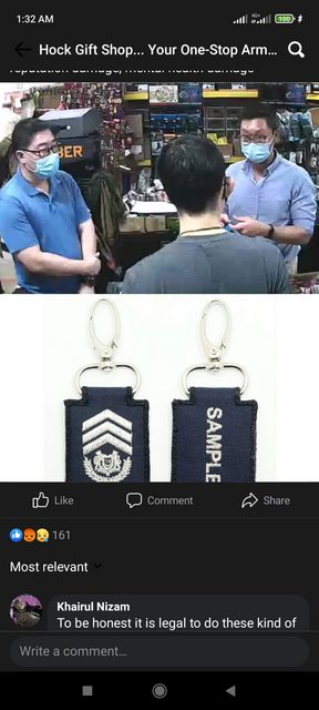 1644551596822.png