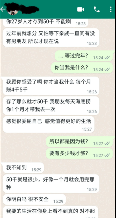 1644580232044.png