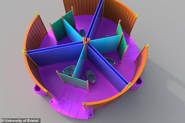 1644660496215.png