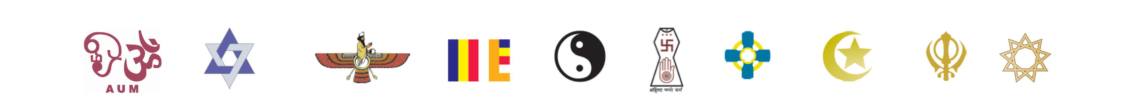 1644719206537.png
