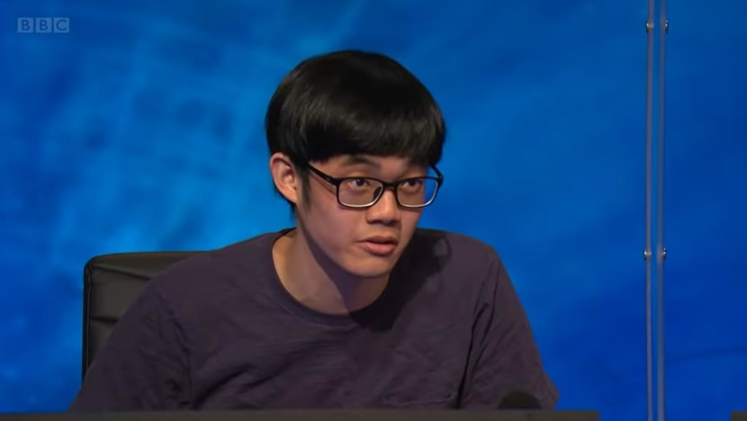 1644753099425.png