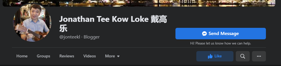 1645323747380.png
