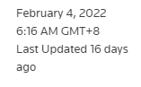 1645323863849.png