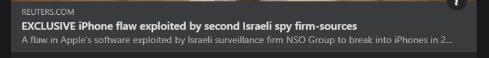 1645324271074.png