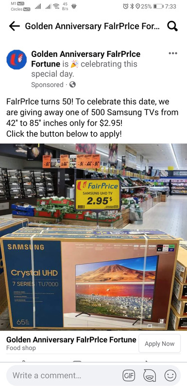 1645357565852.png