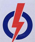 1645416451735.png