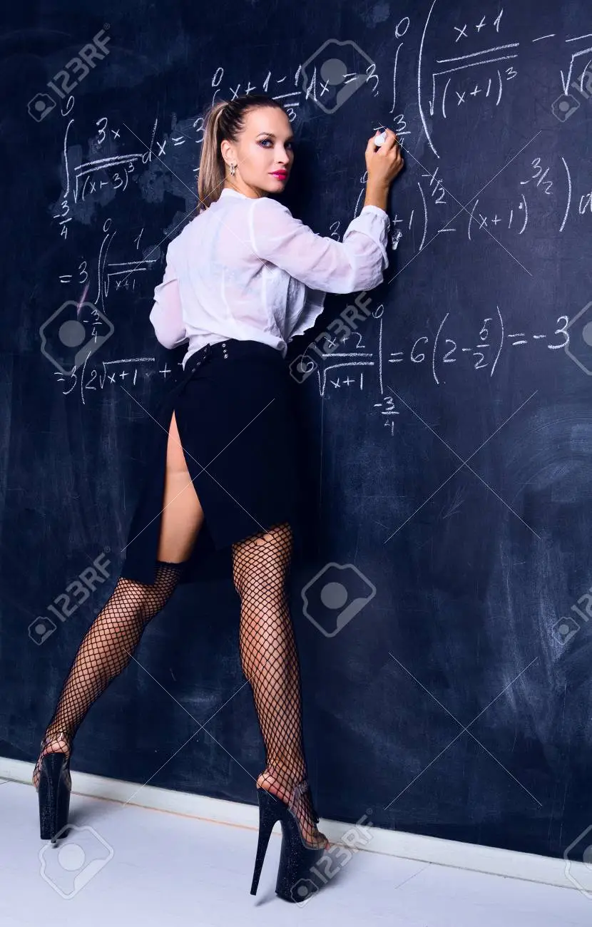 1645539535736.png