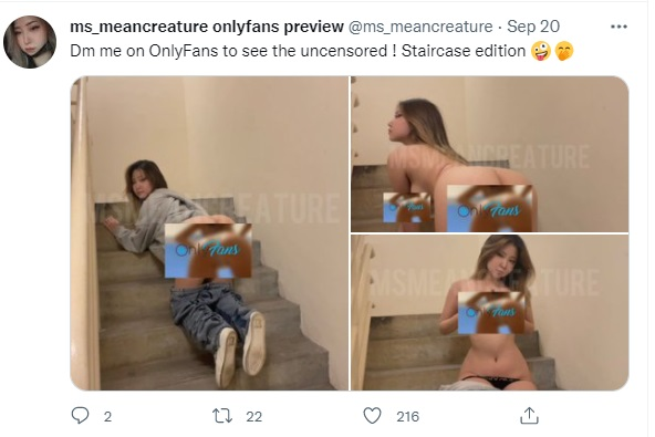 1645540532569.png