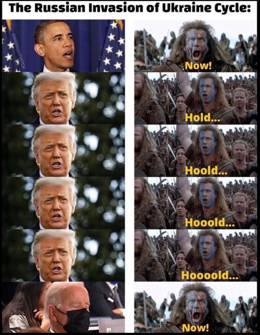1645594043837.png