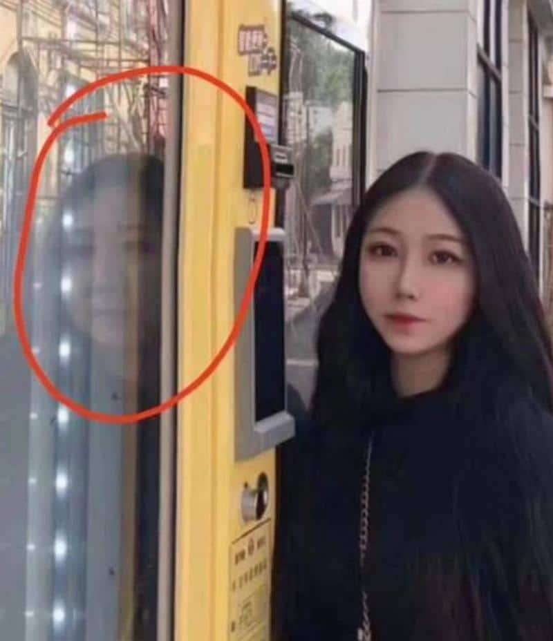 1645606333704.png