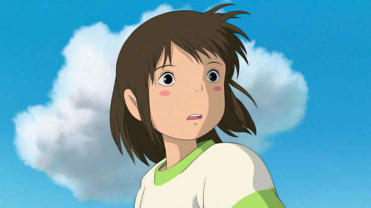 1645715974017.png