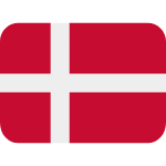 1646000986157.png