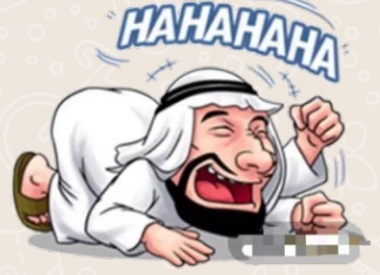 1646272796077.png