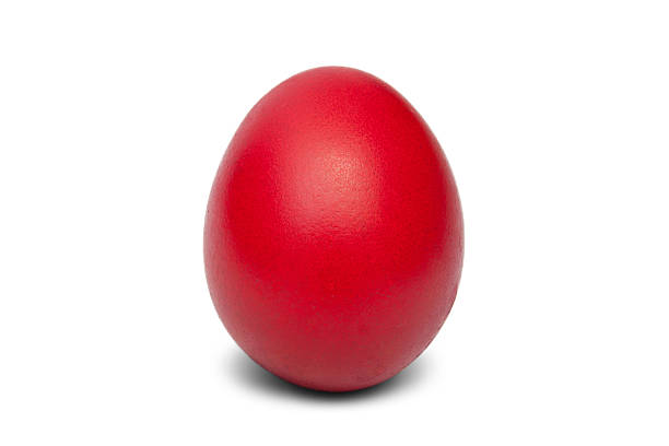 1646309164142.png