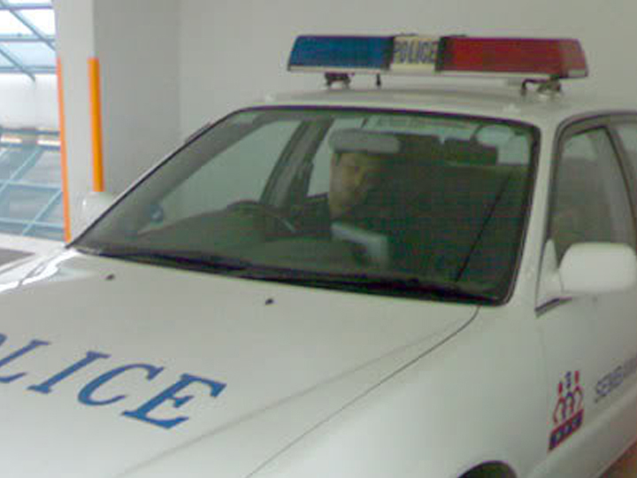1646311508917.png
