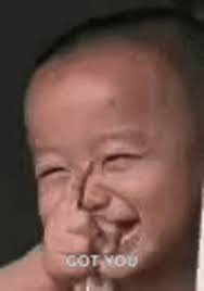 1646347826169.png