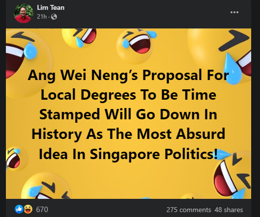1646350343923.png