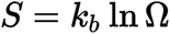 1646356300913.png