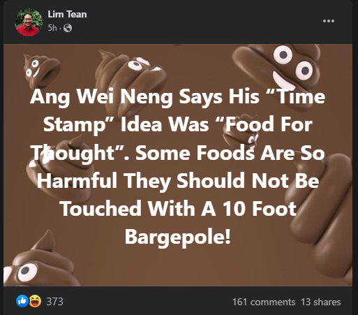 1646408676055.png