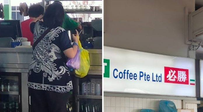 1646409185048.png