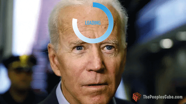 1646414731056.gif