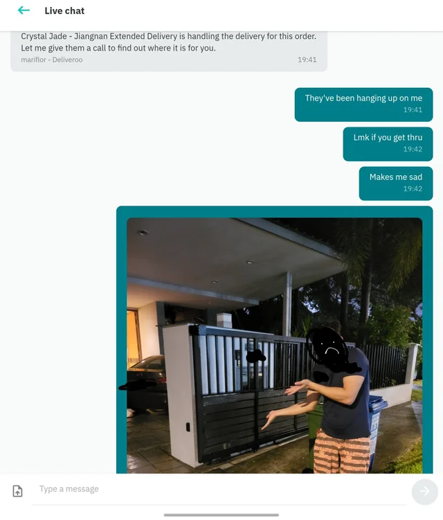 1646545548289.png